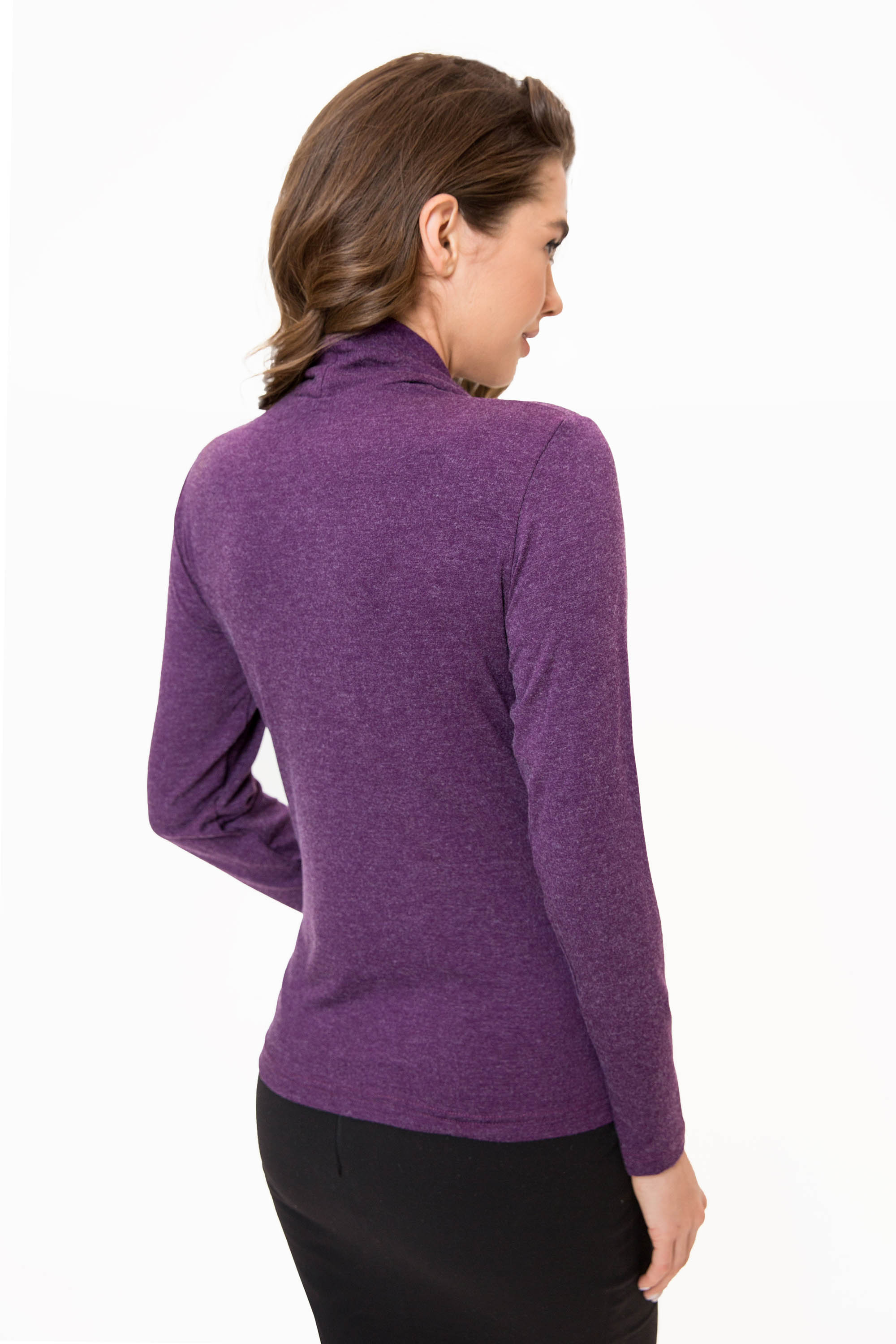 6272-7 Джемпер жіночий Anabel Arto